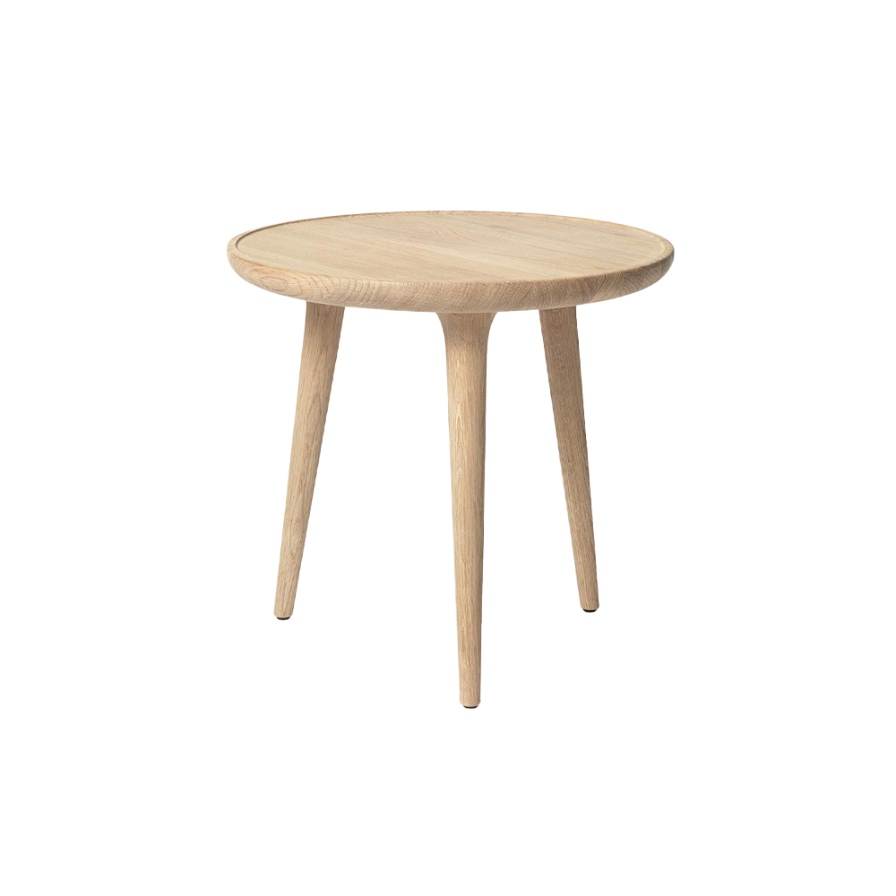 Accent Low Table