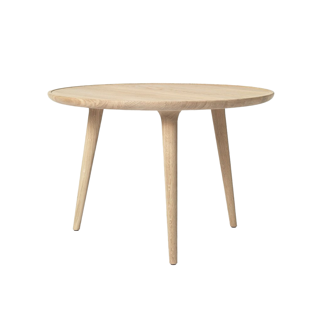 Accent Low Table Extra Large