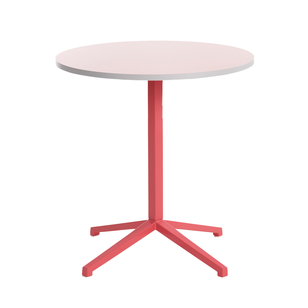 Archal X Dining Table