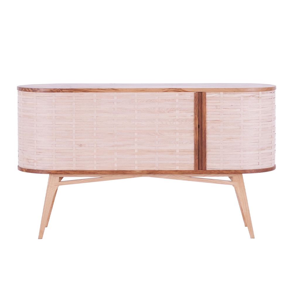 Bayleaf Sideboard