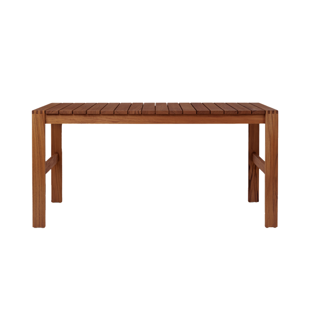 BK15 Dining Table