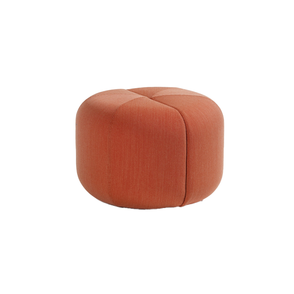 Bob S811 Pouf