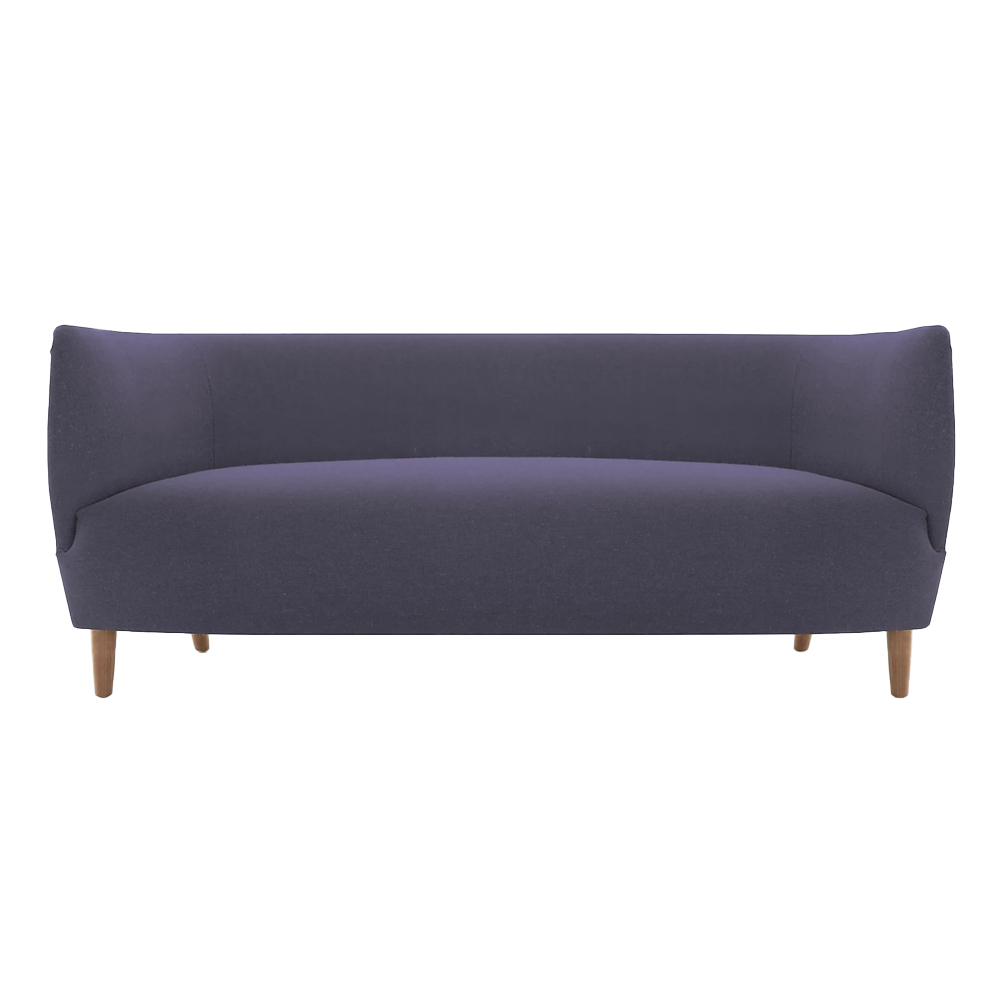 Bronte Two Seat Sofa