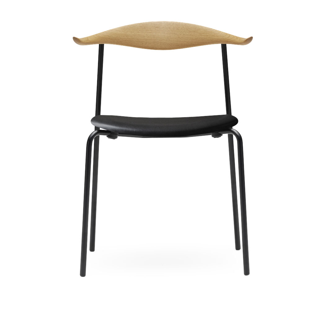 CH88P Dining Chair 