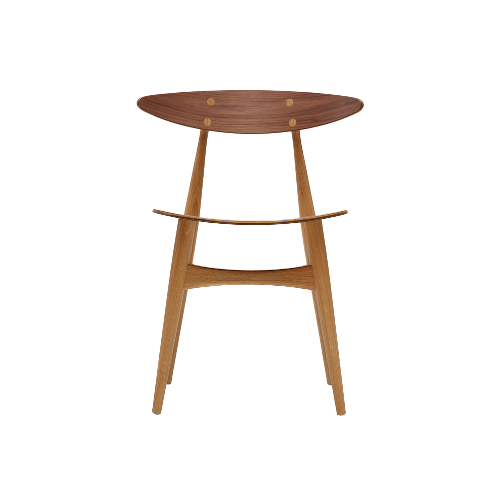CH33T Dining Chair