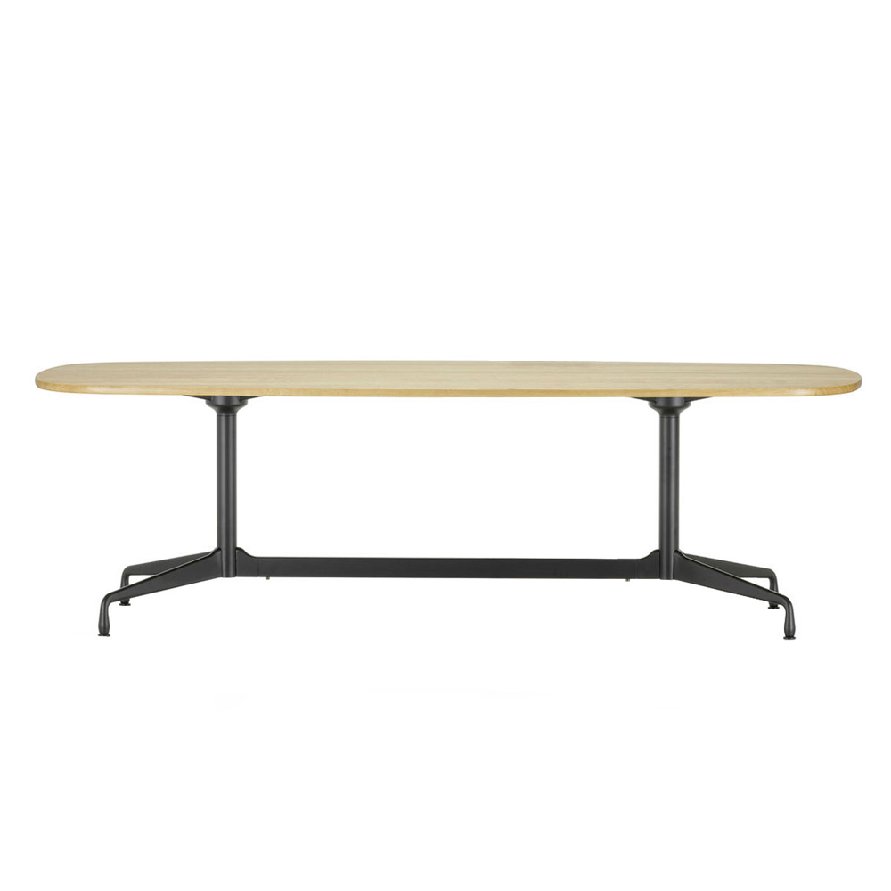 Eames Segmented Dining Tables