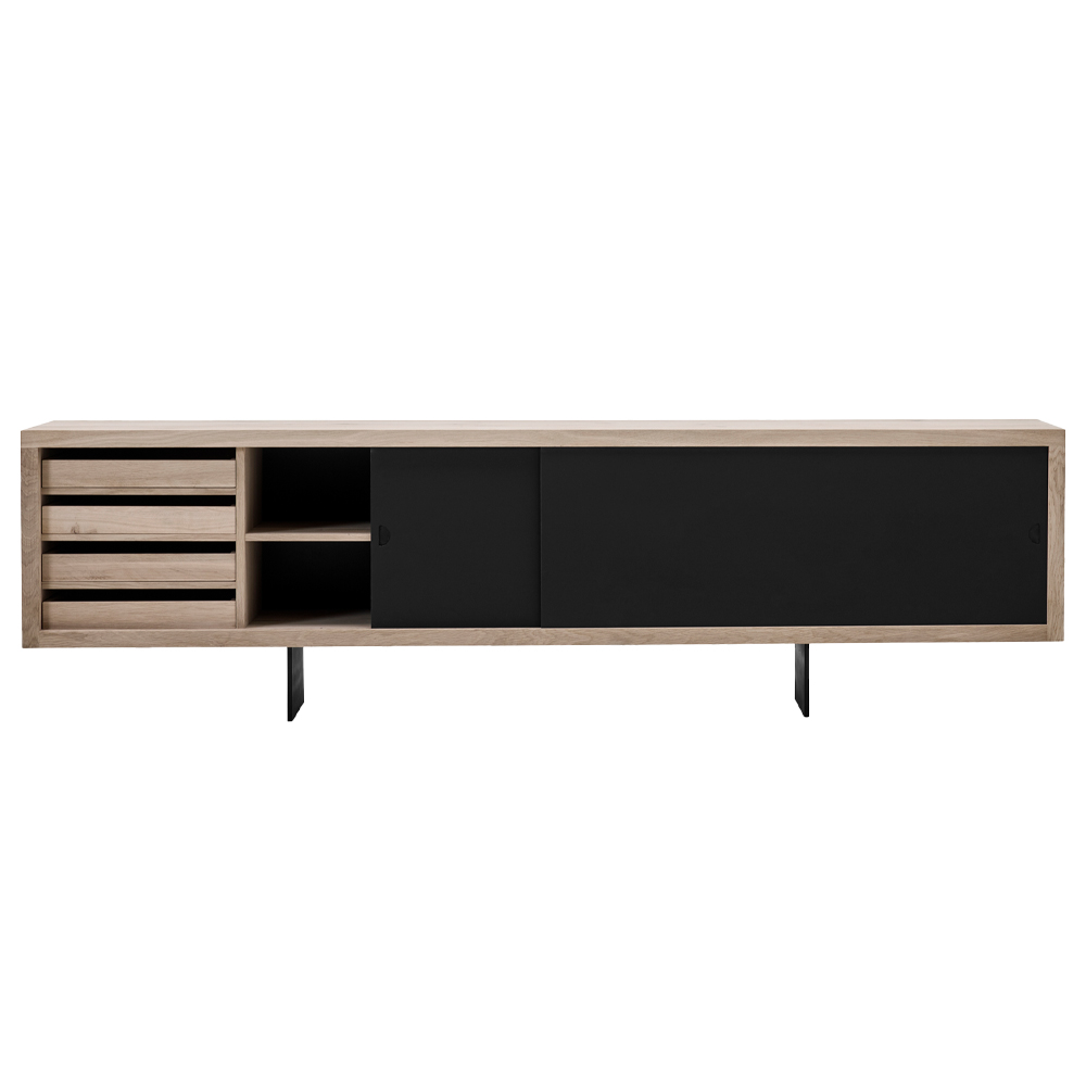 Grand Sideboard