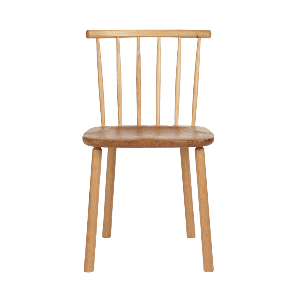 Hardy Side Chair