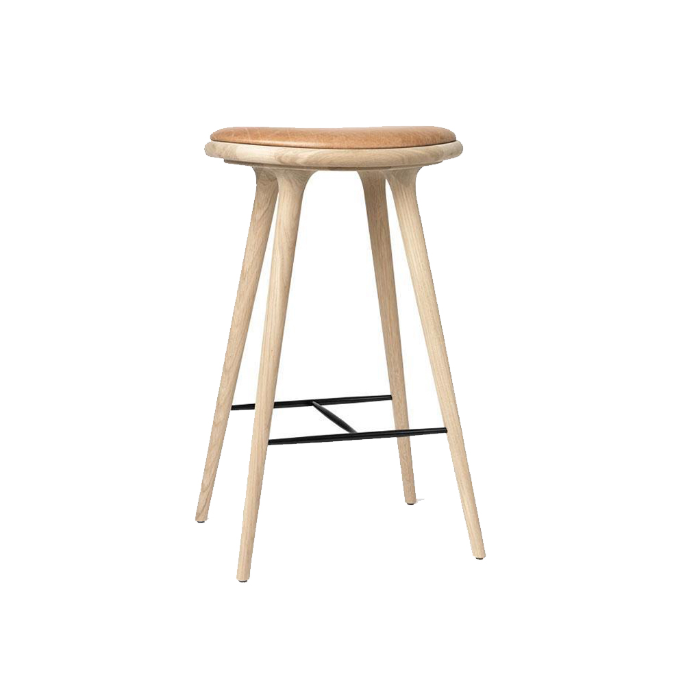 High Stool