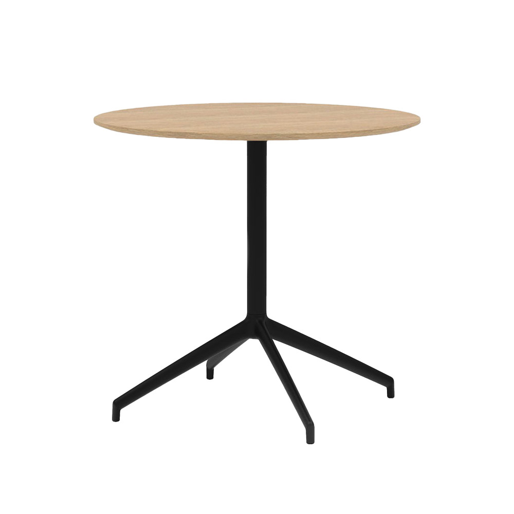 Hold Bistro Table