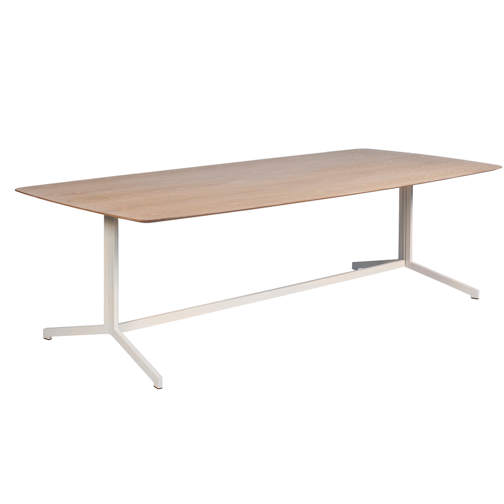 Madison Conference Table