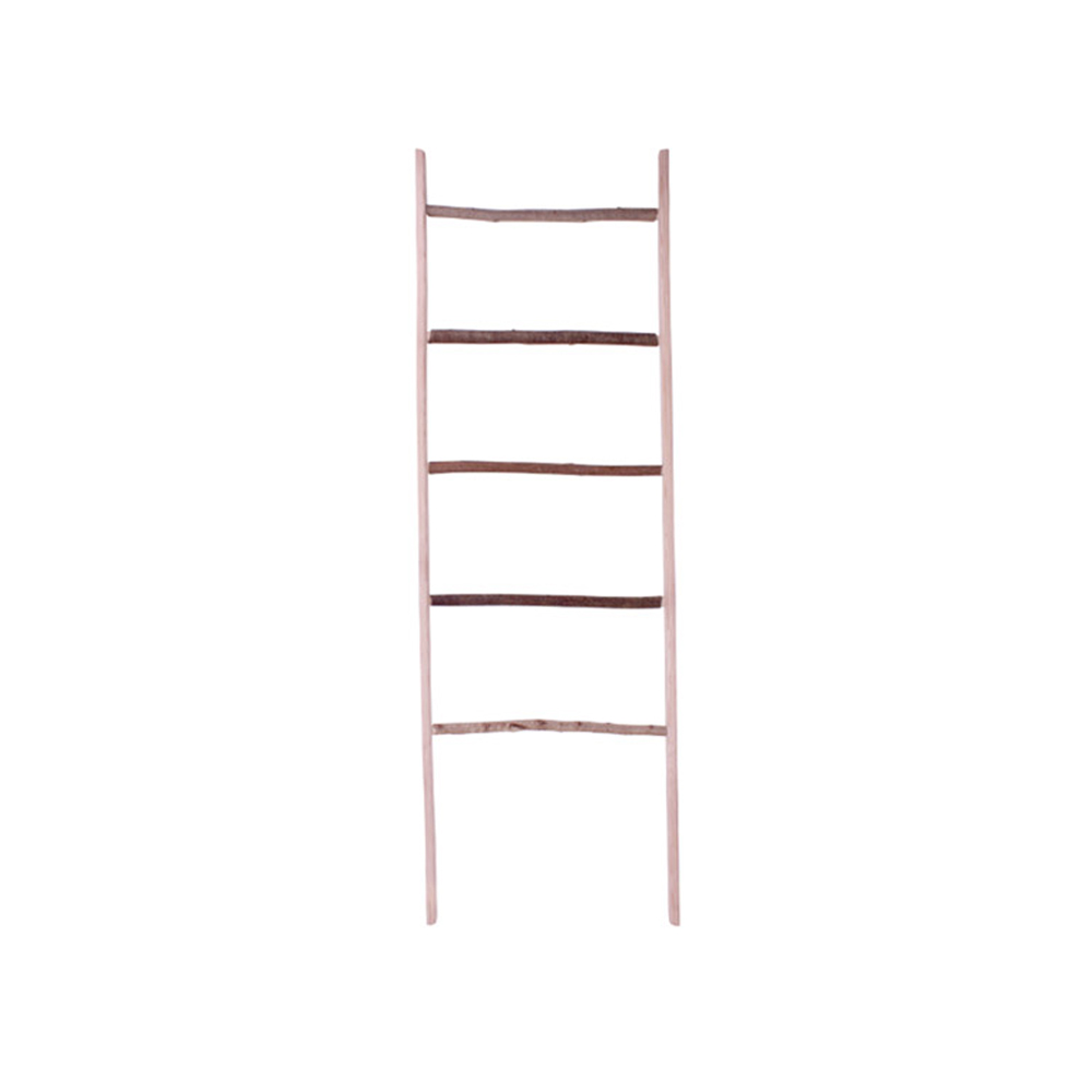 Underwood Mop Stick Ladder