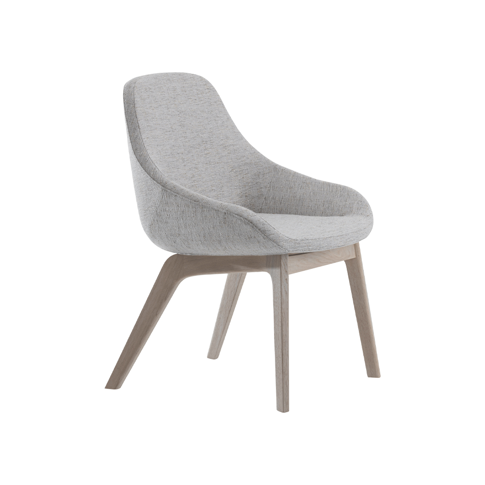 Morph Dining Chair