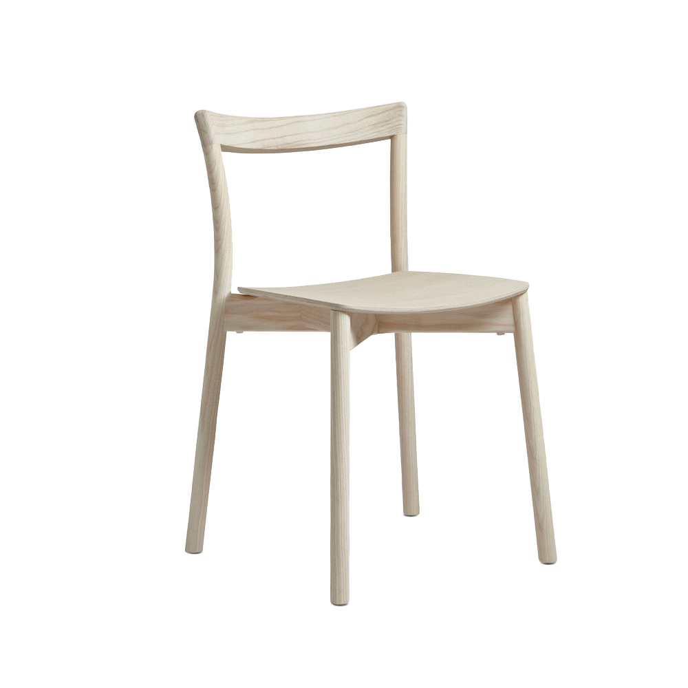 Nordic Chair