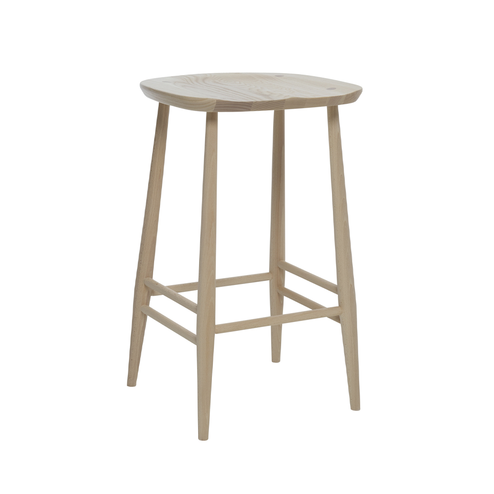 Originals Stool