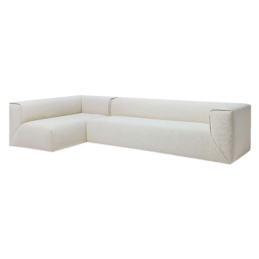 Pac Modular Sofa