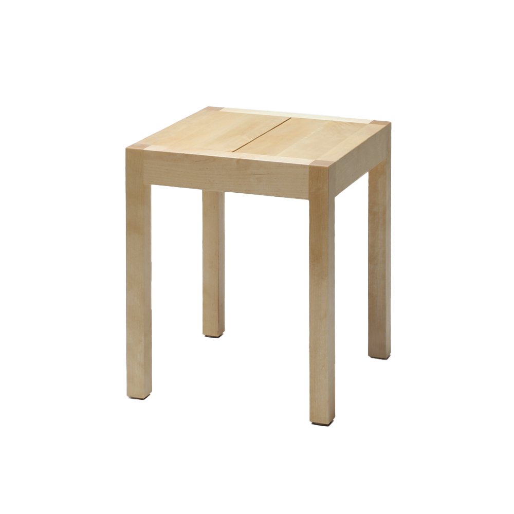 Seminar Low Stool