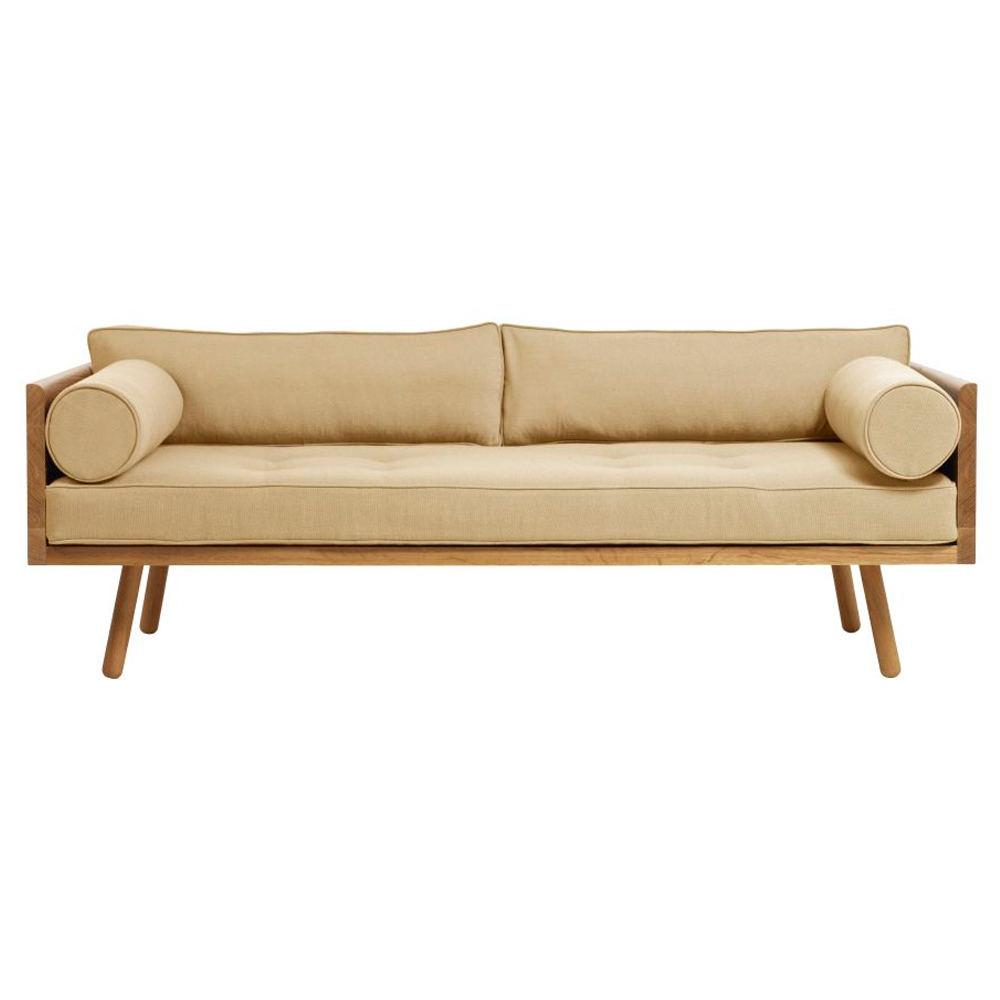 Sofa One