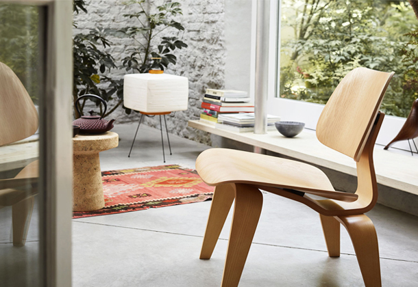 Vitra